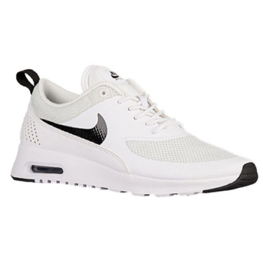Nike air max Thea